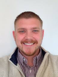 Randal Ramirez's Instagram, Twitter & Facebook