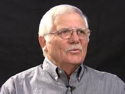 Thomas Rex Bass Collection