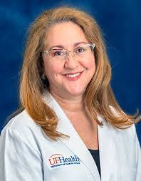 Joseph Routhier's Instagram, Twitter & Facebook