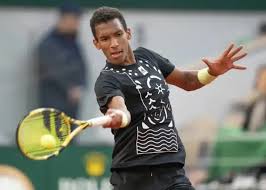 ATP Rotterdam Quarterfinals: Auger-Aliassime Faces Griekspoor in Key Clash
