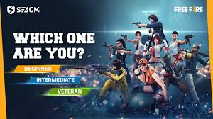 Making of free fire undefeated movie #freefire. Free Fire Undefeated Official Trailer Released Garena Free Fire Movie Youtube