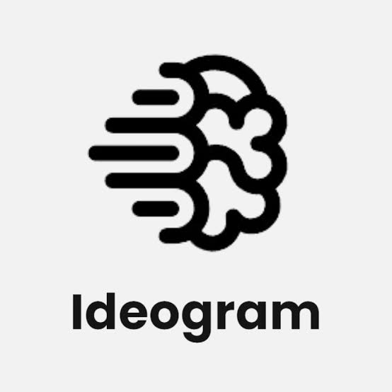 IMAGEM | Ideogram
