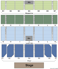 Casino Rama Concert Seating View Best Slots