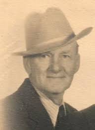 John Blackburn Armour (1880-1965)