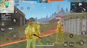 Hello friends welcome to our game guide blog. Play Free Fire On Pc With 120 Fps In Low Pc Memu Exclusive Setting Update Youtube