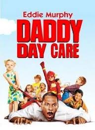 Comedy is timeless when it comes to film. Happy Father S Day List Of 10 Best Popular Family Comedy Films About Parenting Kids The Most Delightful And Hilarious Kids Comedy Daddy Day Care Comedy Films