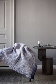 The ferm living mingle desk can serve perfectly as a small dinner table or desk in a home office. Ferm Living Unterstutzt Das Rote Kreuz Mit Decke Enfold Ad