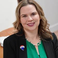 Lighthouse Real Estate Group, LLC