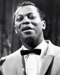 100 Greatest Lead Singers of Vocal Groups