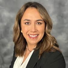 SBHS Senior (@SBHS_Classof14)