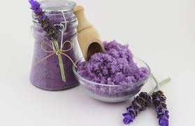 The recipe makes a good point of saying that. 50 Of The Best Diy Spa Day Ideas To Try At Home The Dating Divas