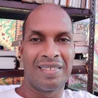 50+ "Samuel Dennison" profiles