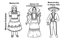 Avengers hulk smash up hulkbuster iron man coloring book marvel super hero. Mexican Dress Coloring Pages Color Luna