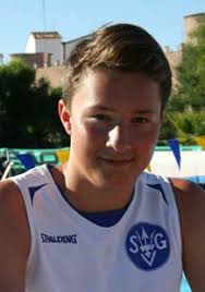 Tschambo 2-2017-internet.pmd