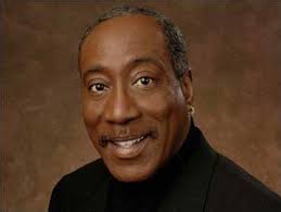 Harold Dow's Instagram, Twitter & Facebook