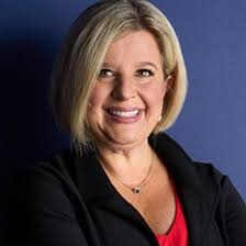 Steven Conn email address & phone number