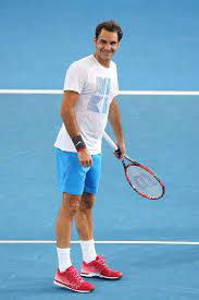 Epingle Sur Roger
