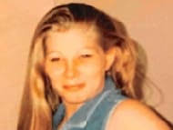 Carla Ann Boden Burton Obituary (1966