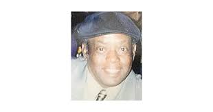 Leroy Lawrence Obituary (2019)