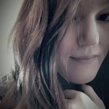 photo‎‏ على Instagram من ‏‎Laura Elizabeth Joy Moser‎‏ • ‏‎Jan 22, 2024 at  2:52 PM‎‏