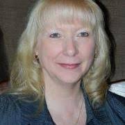 Profil de Debora Lyon (deb76536)