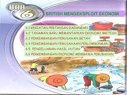 Pandangan optimis tentang peran pertambahan penduduk terhadap pembangunan ekonomi, salah satunya dikemukakan oleh adam smith pandangan ini secara ringkas, menyatakan bahwa per tambahan penduduk akan mendorong kegiatan inovasi, efisiensi, dan pendayagunaan faktor produksi. Ppt British Mengeksploit Ekonomi Powerpoint Presentation Free Download Id 486401