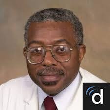 Edward Treadwell's Instagram, Twitter & Facebook