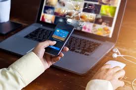 Apply for credit card online at kotak bank which offers credit cards with amazing discounts and cashback schemes. Digital Wallets Vs Credit Cards