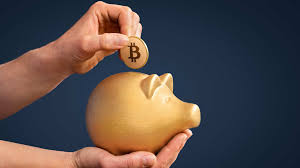 Images courtesy of bitcoin group, asx, shutterstock. Digitalx Asx Dcc Share Price Soars 18 Following Bitcoin Update