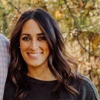 Vicky Booth's Instagram, Twitter & Facebook