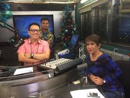 DZMM TeleRadyo
