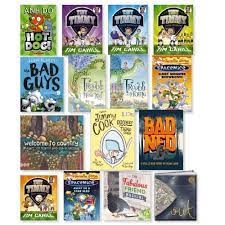 To assist our junior members and their parent/guardian, books within the collection which are listed on the challenge application are tagged and searchable under premiers' reading challenge and the year categories. The Store New Prc 2017 3 4 Vic Pack The Store