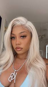 Hair Salon Professionals in Metuchen, NJ