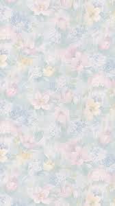 Fat quarter shop offers an incredibly wide selection of flower and foliage designs ranging from the light touch of floral notes in a batik , the patterns of yesteryear in 1800s or 1900s reproductions, the vibrant works of the kaffe fassett. Pastel Floral Wallpaper Images Desktop Background