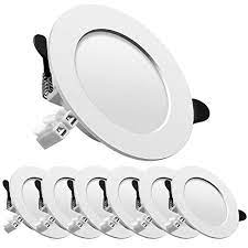 Paulmann led nova plus 3x6,8w coin ip23 dim. 30 Meilleur Test Spot Salle De Bain En 2021 Apres Avoir Recherche Des Options