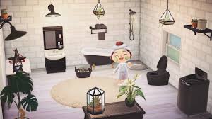 Emily On Twitter In 2020 Animal Crossing New Animal Crossing Animal Crossing Game