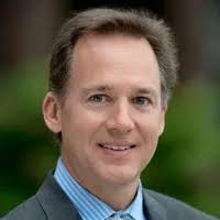 Dr. Jon J. Jansen, MD