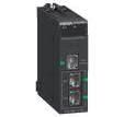 140NOE77110 - Ethernet network TCP/IP module - class C20 ...