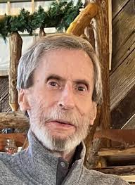 Willard Capps Obituary (2023)