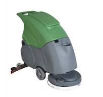 Fournisseur OEM/ODM Autolaveuse De Sol Automatique | Usine ...