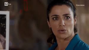 L'uomo è incriminato di abuso sessuale nei confronti della sua assistente, angela capua. X7agrglrmqzaim