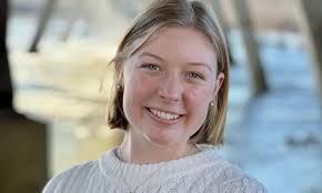 Four Georgia Tech Engineering Students Named Brooke Owens Fellows