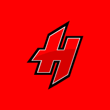 You have to unlock all of them first, then start using them to give your . Hero Agar Io Unlock All Agario Premium Skins Veteran Facebook