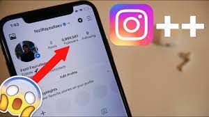 Instagram, una de las aplicaciones de filtros fotográficos más populares de iphone con diferencia, que ha conseguido crear toda una red social de usuarios a . Instagram Apk Download Free For Ios Iphone Android 2021