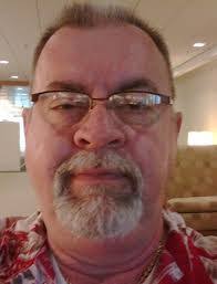 Tonya Lambert's Instagram, Twitter & Facebook