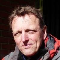 Martin von Schwerdtner