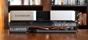 5.0 из 5 звездоч., исходя из 1 оценки товара(1). Review Gigabyte Geforce Rtx 3060 Ti Eagle Oc Graphics Hexus Net