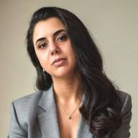 1100+ "Da Silva Diniz" profiles