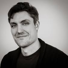 LIPA Sixth Form College