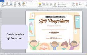 Mega man, known as rockman (ロックマン, rokkuman) in japan, is a japanese science fiction video game franchise created by capcom. Print Nama Pada Sijil Penyertaan Tanpa Copy Paste 1 By 1 Teknik Mail Merge Coretan Cik Puan Kam